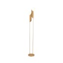 West Elm - Bower Floor Lamp